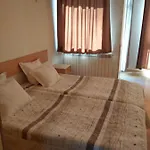 Appartement Flora - Clover Building Flat 09 Borovets