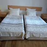 Flora - Clover Building Flat 09 Borovets