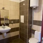 Flora - Clover Building Flat 09 Appartement *